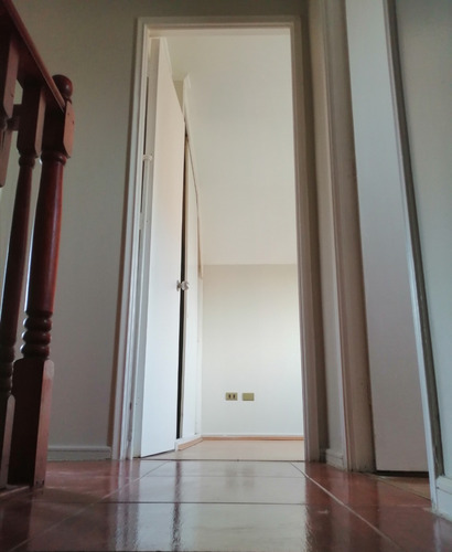 Arrienda Casa En Codominio