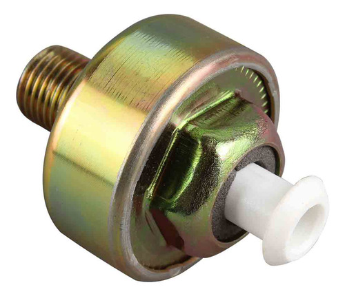 Sensor Detonacion Ks Para Chevrolet Cavalier 6c 3.1 1994 Z24