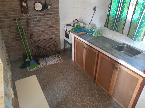 Imagen 4 de 26 de Venta En Parque Del Plata Sur 384pp