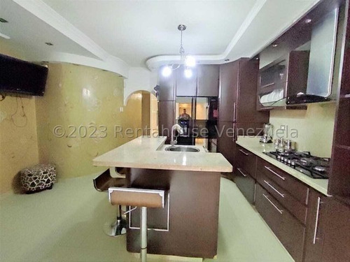 Imagen 7 de 13 de Yilmer Salazar Vende Towhouse En Urbanizacion Villas Del Sol Ii Maracay 23-18695 Yjs