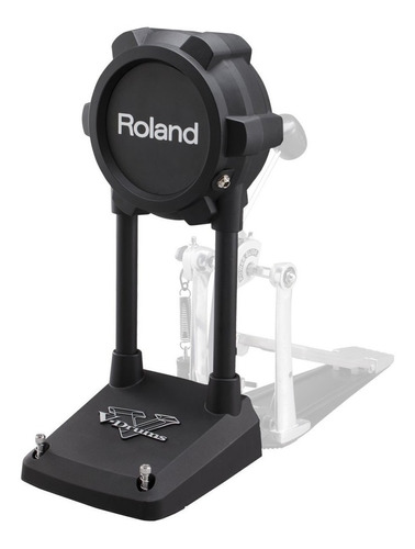 Roland Kd-9 Sensor De Bombo