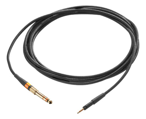 Fone De Ouvido Neumann Ndh 30 Dynamic Open-back Titanium