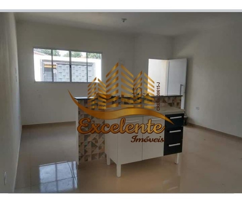 Imagem 11 de 11 de Casas - Venda - Jardim Amanda I - Cod. 195 - V195