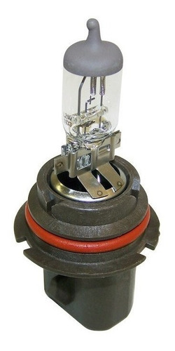 Ampolleta Óptico Hb5 Original Mopar Dodge Durango 1998-2003