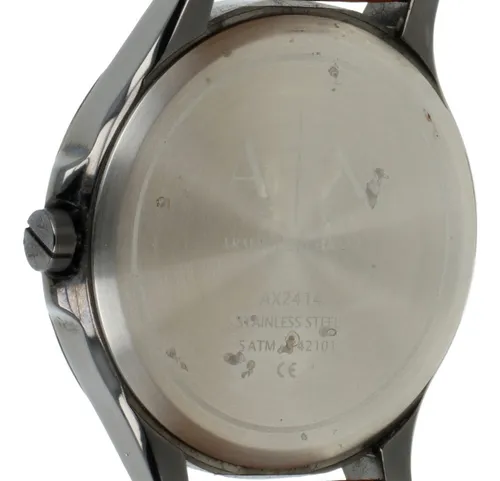Ax2414 online