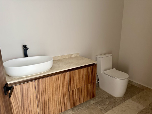Vive Con Estilo, Cluster Con Alberca- Velasur