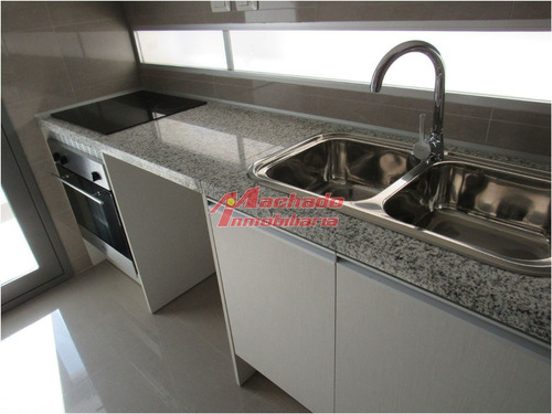 Imagen 12 de 30 de Venta De Apartamento De Dos Dormitorios En Punta Del Este