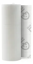 Comprar Parche Adhesivo Impermeable Reparacion Camperas De Pluma Tipo Uniqlo Rompevientos Pantalones Ski