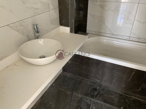 Imagen 3 de 23 de Apartamento A Estrenar Miami Boulevard Ii, Dos Dormitorios - Punta Del Este Mansa