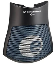 Comprar Microfono Sennheiser E901 Boundary Layer Condenser Mic Fo Color Negro