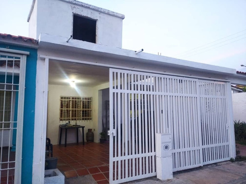 Imagen 11 de 12 de Sky Group Llave En Mano Vende Casa En San Diego