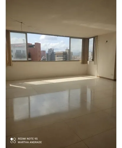 Apartamento En La Florida