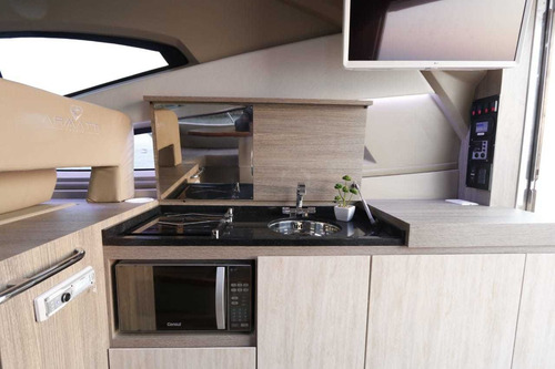 Armatti 460 Coupe Ñ Sessa Phantom 400 40 42 44 Sedna 47