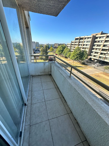 Se Vende Departamento En Lomas De San Sebastián