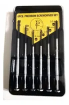 Comprar Destornillador Con Punta Plana Destornillador Destornillador Con Mango Ergonómico De Metal