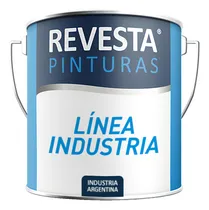 Comprar Esmalte Epoxi Sin Solvente Revesta 118 1 Kilo Pintumm Color Crema