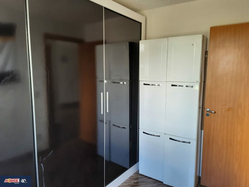 Imagem 10 de 15 de Prédios Residenciais Para Venda No Bairro Água Chata Em Guarulhos - Cod: Ai26346 - Ai26346