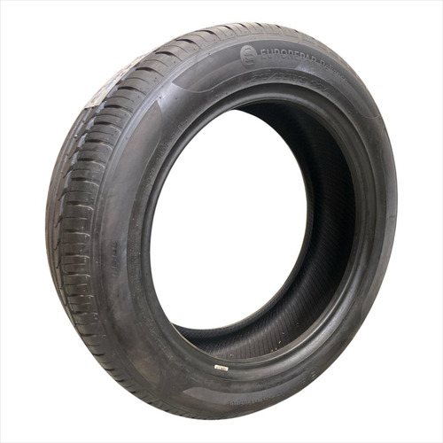 Neumático Eurorepar Pk05 215/55 R18 99v