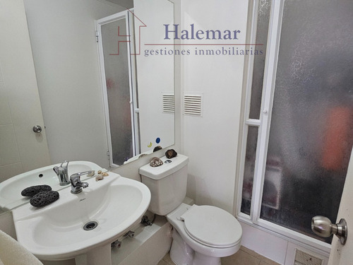Vendo Departamento 2d/2b Oportunidad!! Puerto Montt
