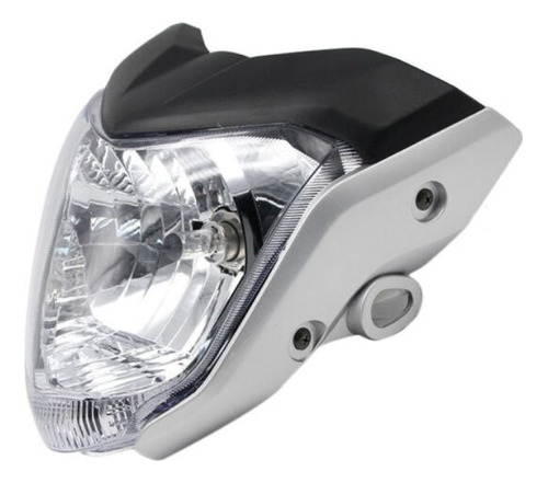 Faro Completo Fz16 Yamaha 