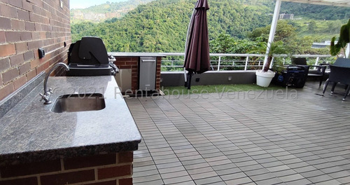 Imagen 9 de 11 de Apartamento Planta Baja En Venta 22-4536 Zoraida Sánchez 04143653415