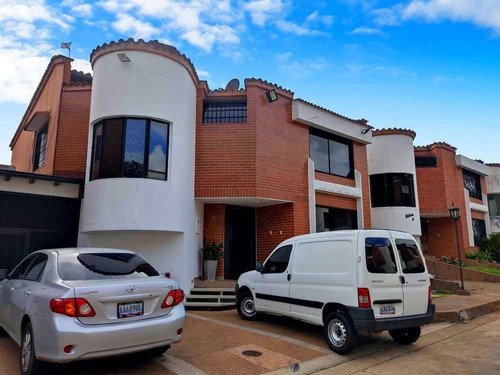 Imagen 16 de 23 de As Se Vende Casa En Urbanización Trebolinda As