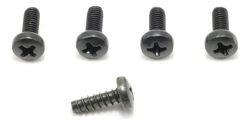 Replacementscrews Tornillo Soporte Para Toshiba 19av51u