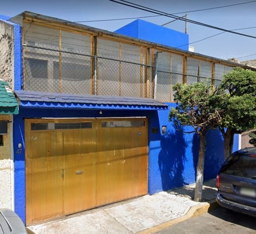 Imagen 1 de 9 de *propiedad, Gregorio Sosa, Iztapalapa, J.e.