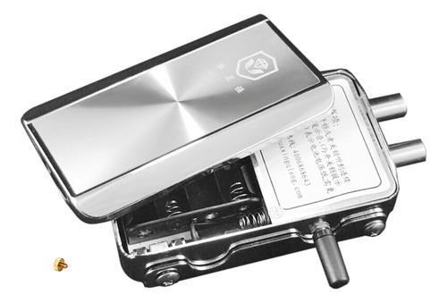 Para Kit Cerradura Inteligente Control Remoto Inalámbrico