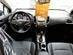 Chevrolet Cruze 1.4 Turbo Lt 16v Flex 4p Automático