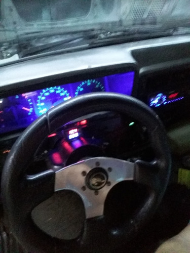 Imagem 5 de 6 de Chevrolet Diplomata