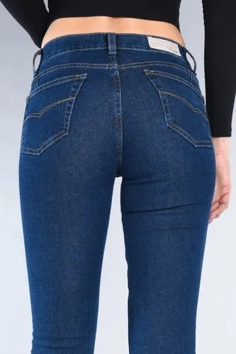 Hites pantalones mujer hot sale