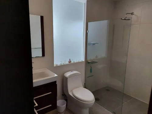 Casa En Venta En 50 De Cecilio Robledo Jardin Balbuena Cdmx Vl11-ad