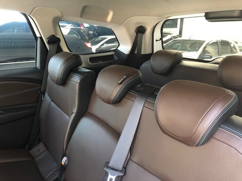 Spin 1.8 Ltz 8v Flex 4p Manual 07 Lugares 2018/2019