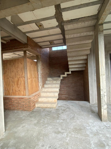 Imagem 22 de 30 de Casa À Venda Em Barão Geraldo - Ca001115