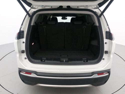 Jeep Commander 1.3 T270 TURBO FLEX LIMITED AT6