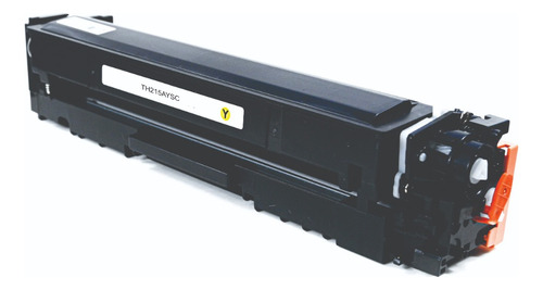 Toner Pro Corona W2312a Y Sc Compatible Con M182nw Amarillo