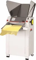 Comprar Sobadora De Pie Cilindro Sobador 50 Cm Braesi