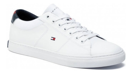 Zapatos Tommy Hilfiger De Hombre Original