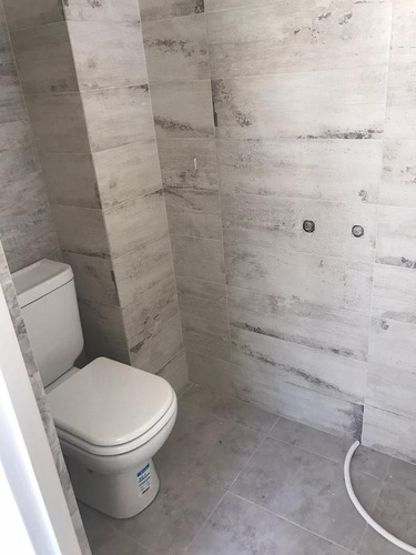 Imagen 26 de 30 de Departamento - Villa Urquiza