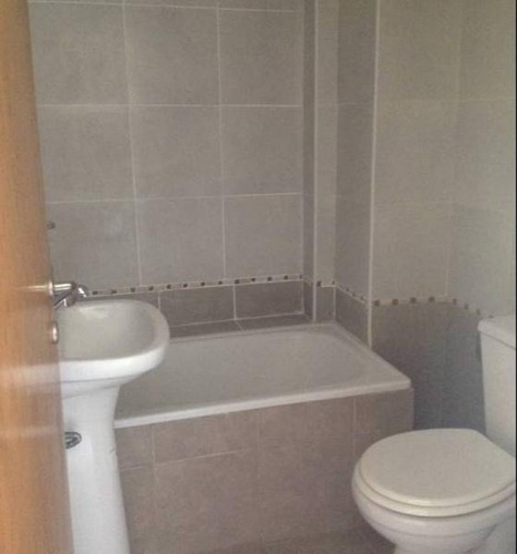 Imagen 5 de 9 de Venta Departamento Barrio Candioti