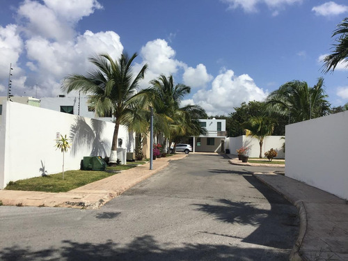 Imagen 6 de 9 de Terrenos En Venta En Playa Del Carmen