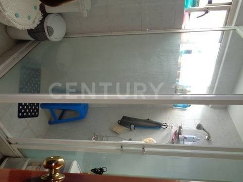 Imagen 26 de 30 de Terreno En Venta En Escandón