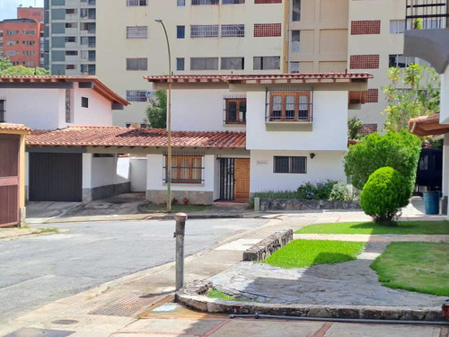 Se Vende Casa 293m2 Santa Paula 2016 