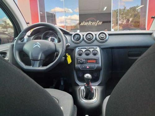 Citroen C3 90m Tendance