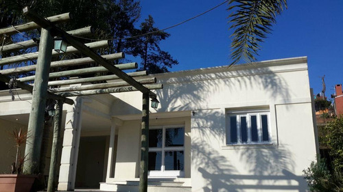 Imagem 4 de 14 de Casa Residencial À Venda, Esplanada, Caxias Do Sul. - Ca0488