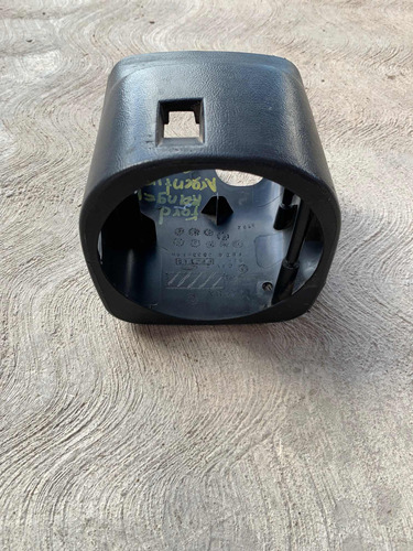 Moldura Cubre Columna Ford Ranger Modelo 2003