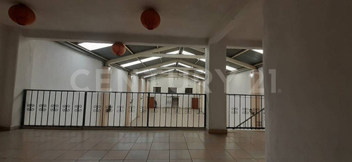 Se Renta Local En Zumpango