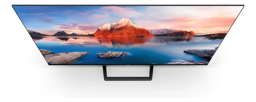 Xiaomi Mi TV 43 A Pro TV | MercadoLivre