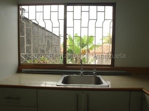 Imagen 5 de 15 de Mls#22-24981. Se Alquila Anexo En La Urb. La Unión. A.a